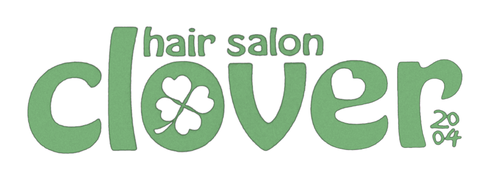 hair salon clover